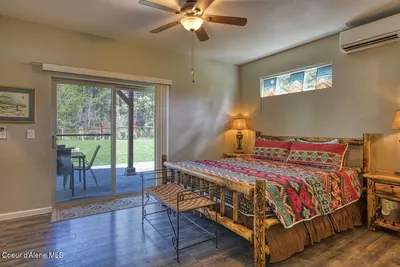 Property 26-4091 - Photo 12