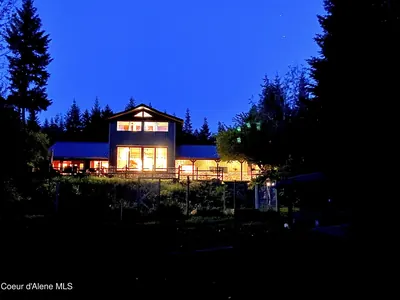 Property 26-2864 - Photo 53