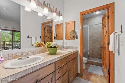 Property 26-6949 - Photo 16