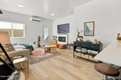 Property 26-10151 - Photo 14