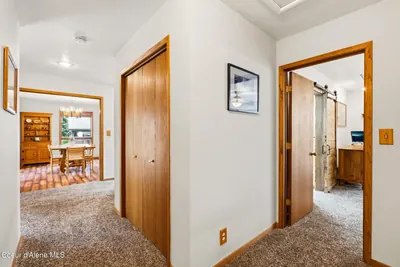 Property 26-6546 - Photo 24