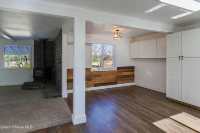 Property 26-10506 - Photo 17