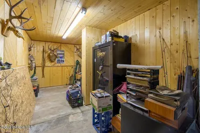 Property 26-4566 - Photo 52