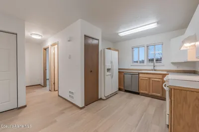 Property 26-7581 - Photo 61