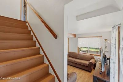 Property 26-8113 - Photo 21