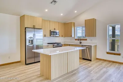 Property 26-8082 - Photo 10