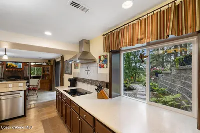 Property 26-8843 - Photo 12
