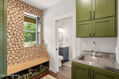 Property 26-6054 - Photo 33