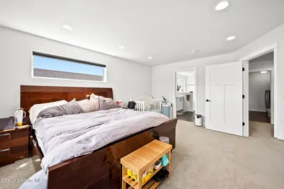 Property 26-6626 - Photo 38