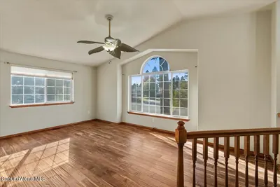 Property 26-10287 - Photo 5