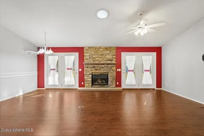 Property 26-9835 - Photo 6