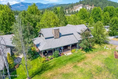 Property 26-6116 - Photo 44