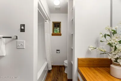Property 26-9967 - Photo 70