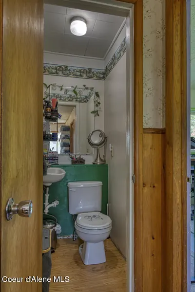 Property 26-7429 - Photo 29