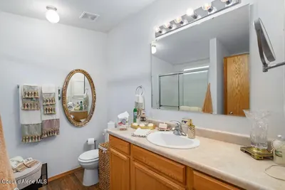 Property 26-8554 - Photo 12