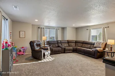 Property 26-8687 - Photo 18