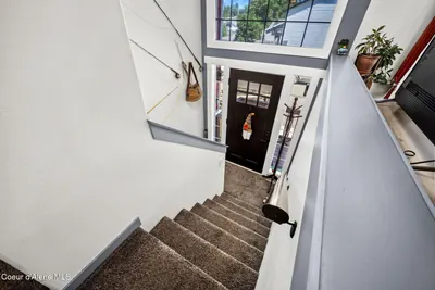 Property 26-7282 - Photo 8