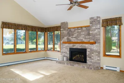 Property 26-10065 - Photo 15