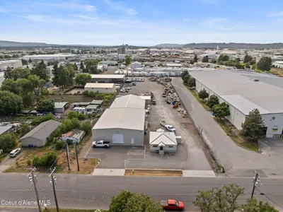 Property 26-133 - Photo 49