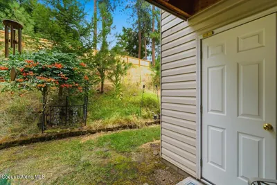 Property 26-7623 - Photo 17