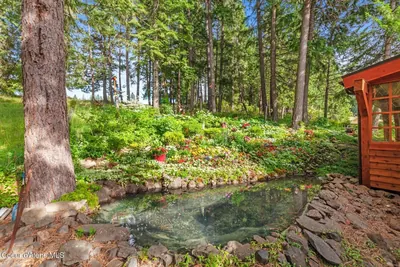 Property 26-1687 - Photo 32