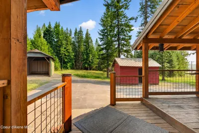 Property 26-8177 - Photo 9