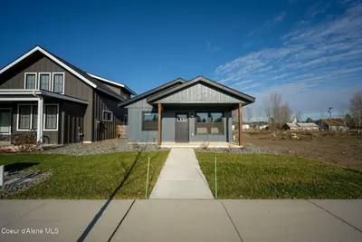 Property 25-11155 - Photo 23