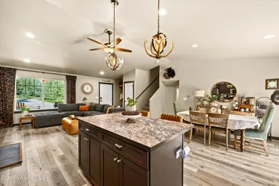 Property 26-7198 - Photo 13