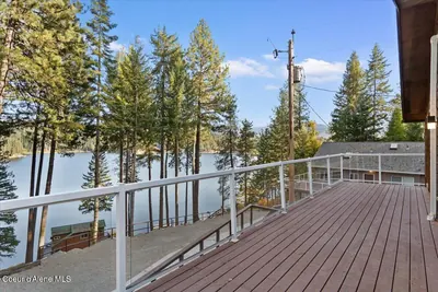 Property 26-10352 - Photo 43