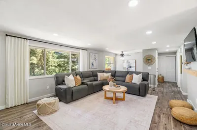 Property 26-6299 - Photo 10