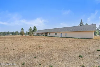 Property 26-2136 - Photo 34