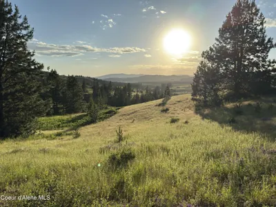 Property 26-6870 - Photo 17