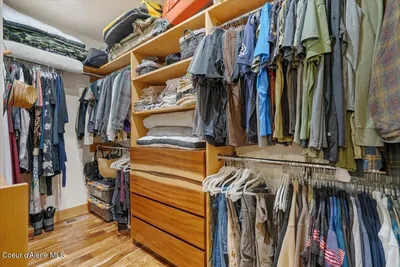 Property 26-9821 - Photo 21