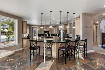 Property 26-1812 - Photo 17