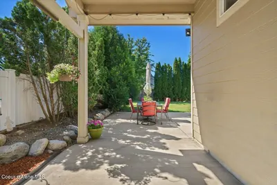 Property 26-7343 - Photo 30