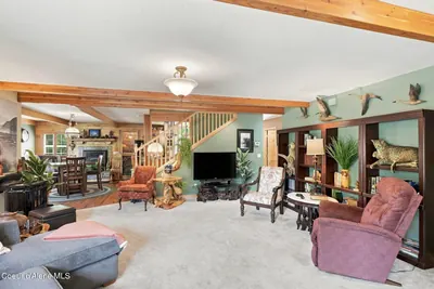 Property 26-8756 - Photo 14