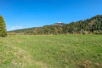 Property 26-2366 - Photo 15