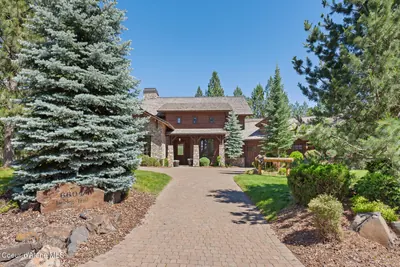 Property 26-8239 - Photo 57
