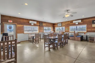 Property 26-9917 - Photo 2