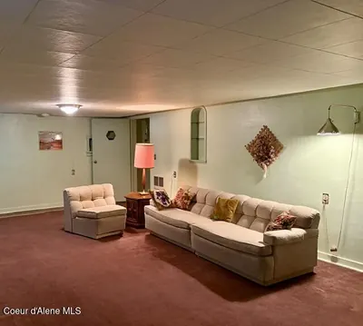 Property 26-6303 - Photo 53