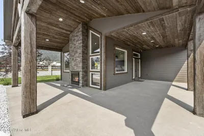 Property 26-5605 - Photo 16