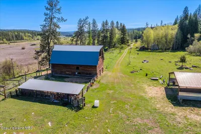 Property 26-9598 - Photo 17