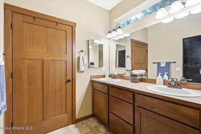 Property 26-9300 - Photo 22