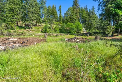 Property 26-5503 - Photo 23