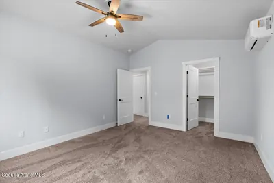 Property 26-10518 - Photo 47