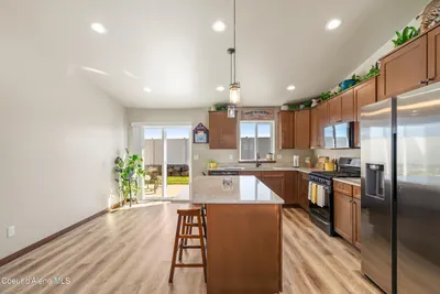 Property 26-9785 - Photo 5