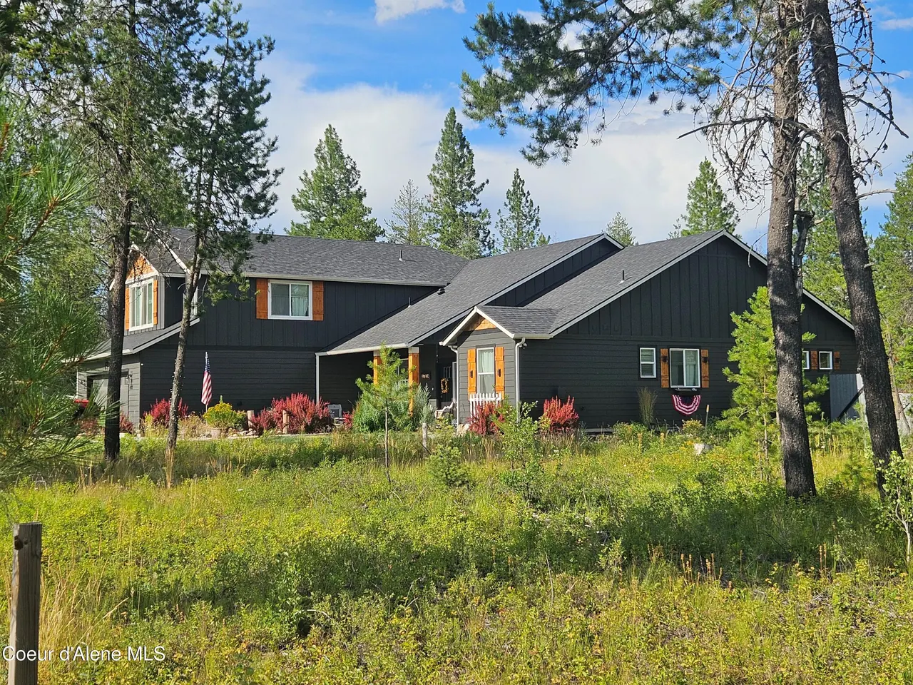 Property 26-7397 - Photo 1