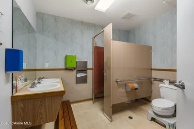 Property 26-9619 - Photo 25