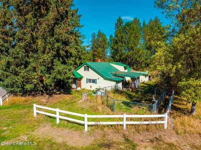 Property 26-4648 - Photo 51
