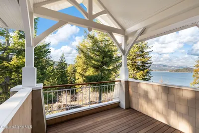 Property 26-4400 - Photo 51